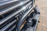 Toyota Land Cruiser 1988 года